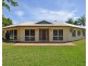 62 Mines Road, Mareeba QLD 4880