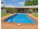 62 Mines Road, Mareeba QLD 4880