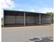 62 Mines Road, Mareeba QLD 4880