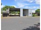 62 Mines Road, Mareeba QLD 4880