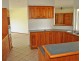 62 Mines Road, Mareeba QLD 4880