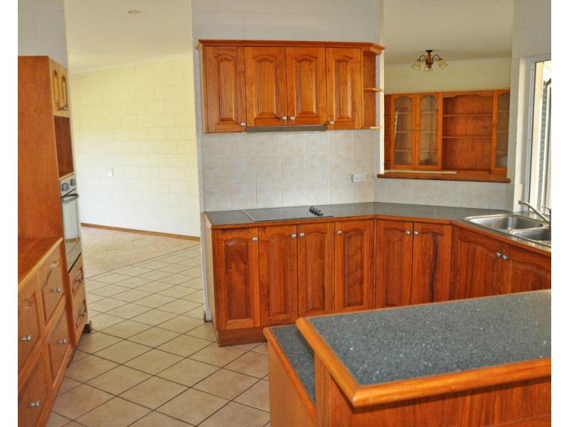 62 Mines Road, Mareeba QLD 4880