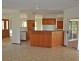 62 Mines Road, Mareeba QLD 4880