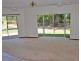 62 Mines Road, Mareeba QLD 4880