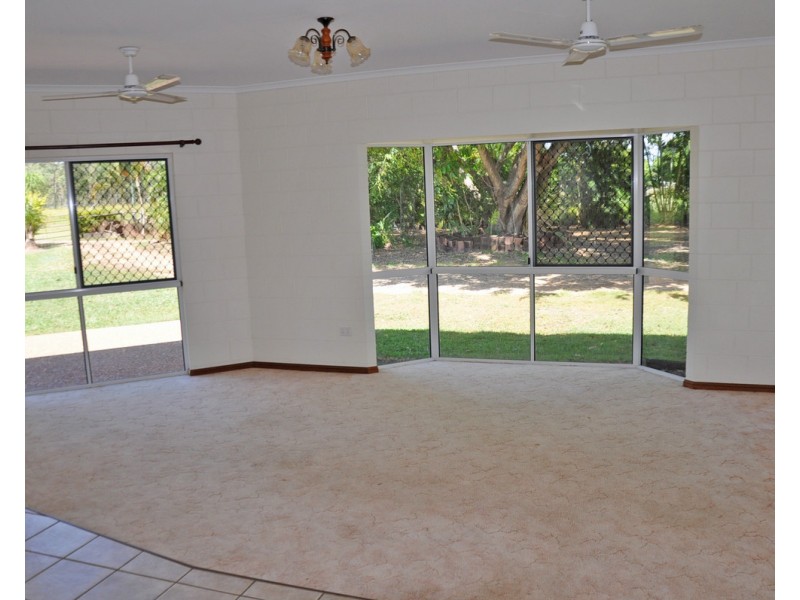 62 Mines Road, Mareeba QLD 4880