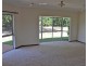 62 Mines Road, Mareeba QLD 4880