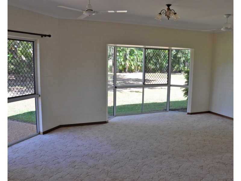 62 Mines Road, Mareeba QLD 4880