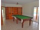 62 Mines Road, Mareeba QLD 4880