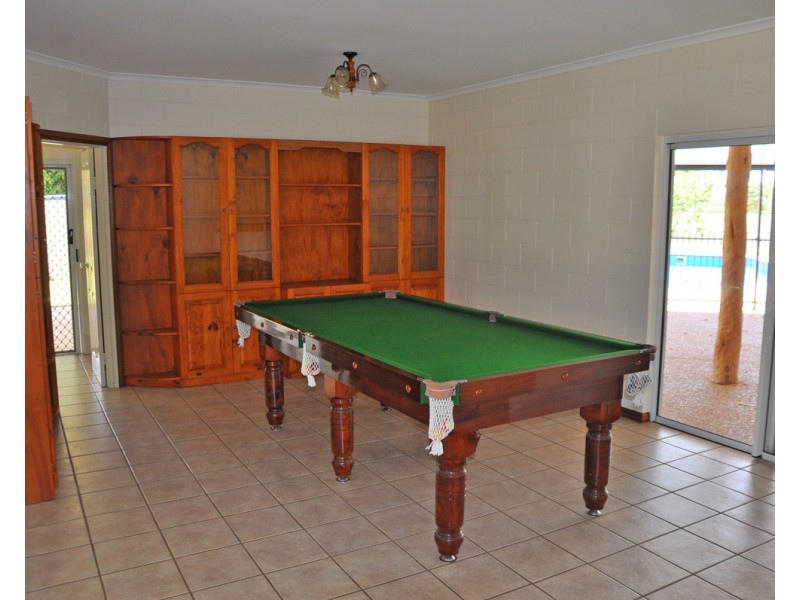 62 Mines Road, Mareeba QLD 4880