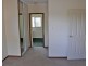 62 Mines Road, Mareeba QLD 4880