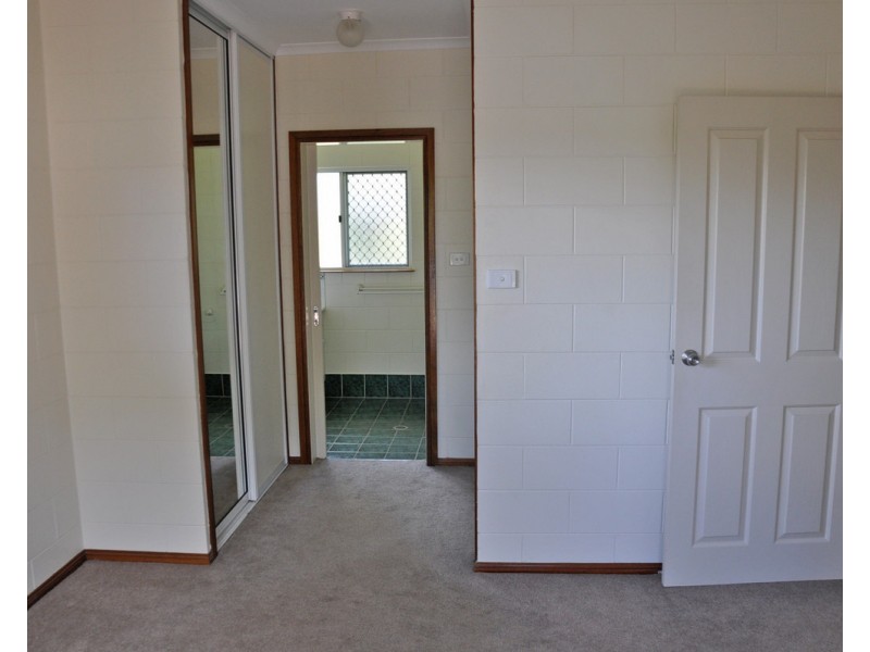 62 Mines Road, Mareeba QLD 4880