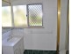 62 Mines Road, Mareeba QLD 4880