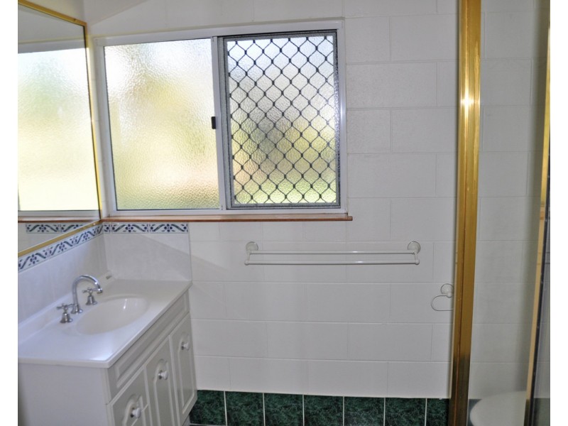 62 Mines Road, Mareeba QLD 4880
