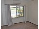 62 Mines Road, Mareeba QLD 4880
