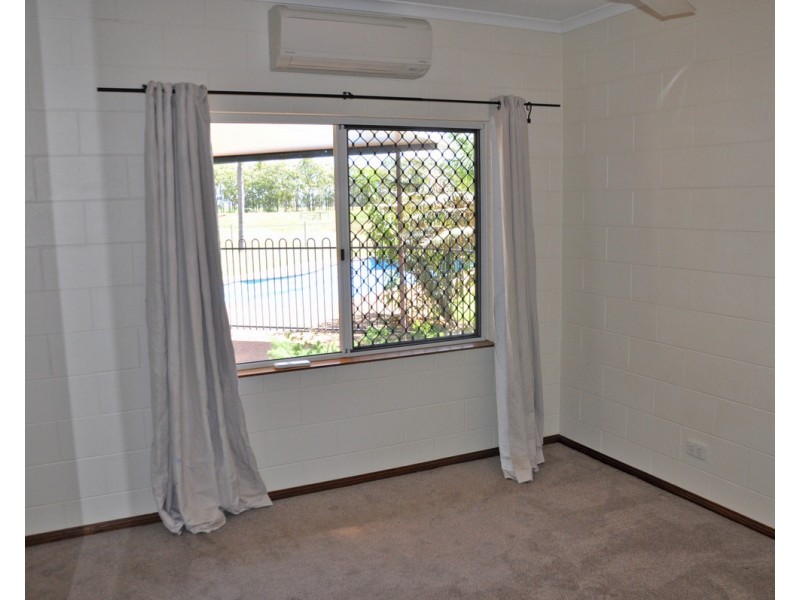 62 Mines Road, Mareeba QLD 4880