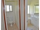 62 Mines Road, Mareeba QLD 4880