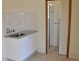 62 Mines Road, Mareeba QLD 4880