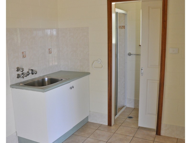 62 Mines Road, Mareeba QLD 4880