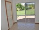 62 Mines Road, Mareeba QLD 4880