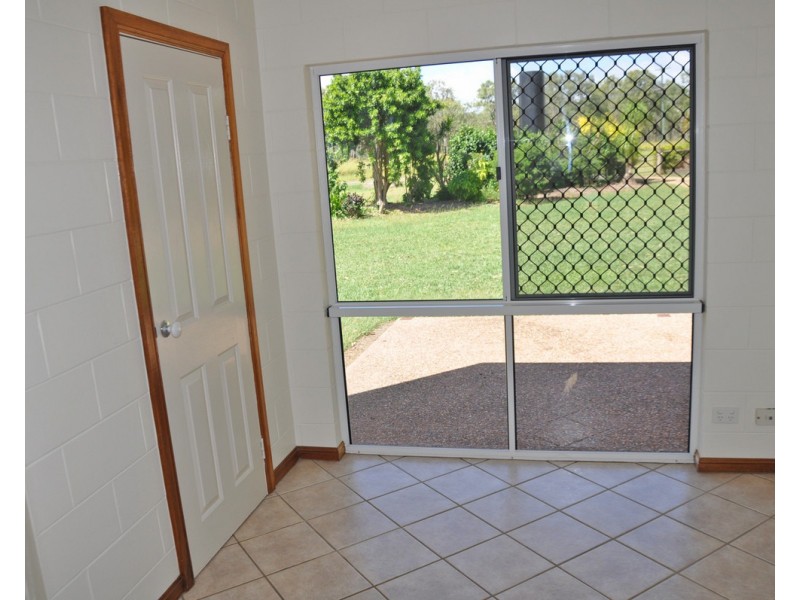 62 Mines Road, Mareeba QLD 4880