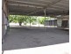 62 Mines Road, Mareeba QLD 4880