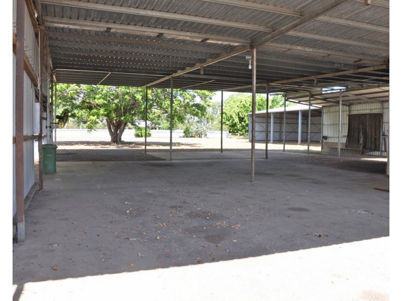 62 Mines Road, Mareeba QLD 4880
