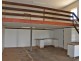 62 Mines Road, Mareeba QLD 4880