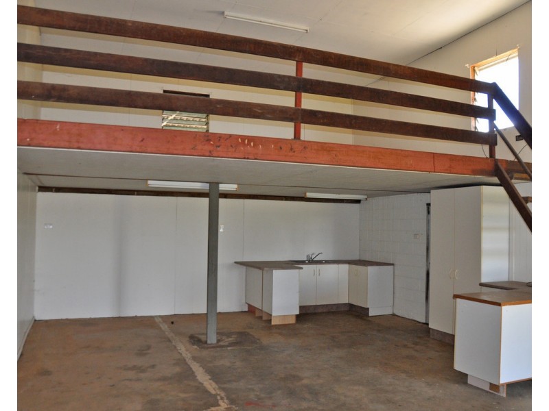 62 Mines Road, Mareeba QLD 4880