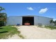 1013 Mareeba-Dimbulah Road, Mareeba QLD 4880