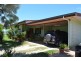 1013 Mareeba-Dimbulah Road, Mareeba QLD 4880