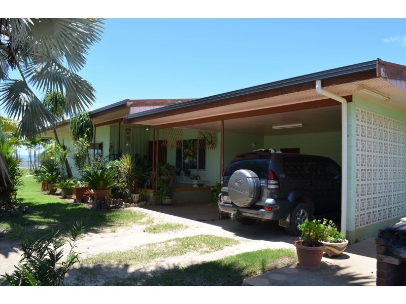 1013 Mareeba-Dimbulah Road, Mareeba QLD 4880