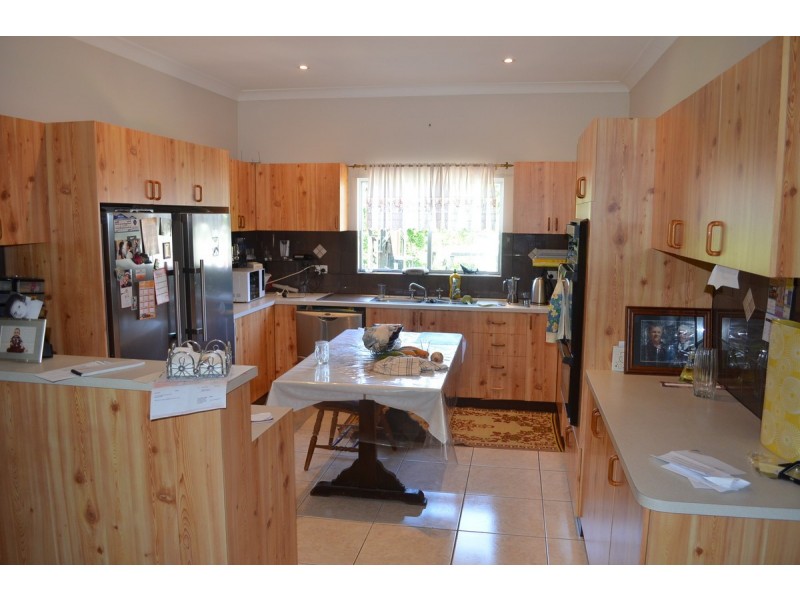 1013 Mareeba-Dimbulah Road, Mareeba QLD 4880