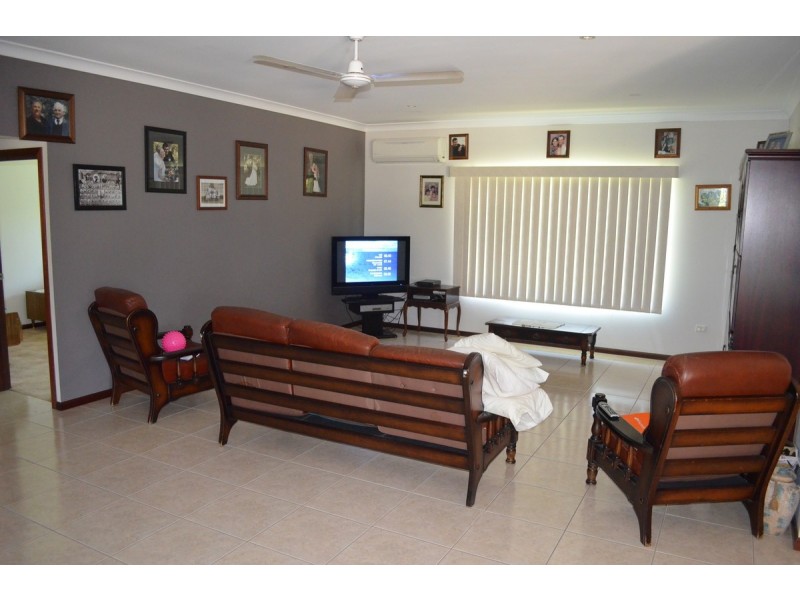 1013 Mareeba-Dimbulah Road, Mareeba QLD 4880