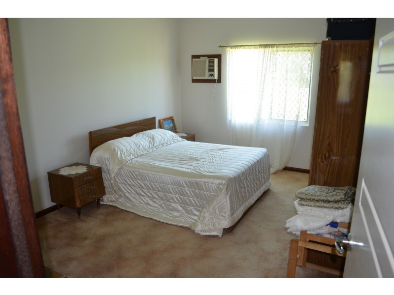 1013 Mareeba-Dimbulah Road, Mareeba QLD 4880