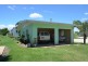 1013 Mareeba-Dimbulah Road, Mareeba QLD 4880