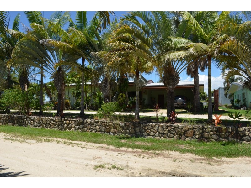 1013 Mareeba-Dimbulah Road, Mareeba QLD 4880