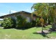 1013 Mareeba-Dimbulah Road, Mareeba QLD 4880