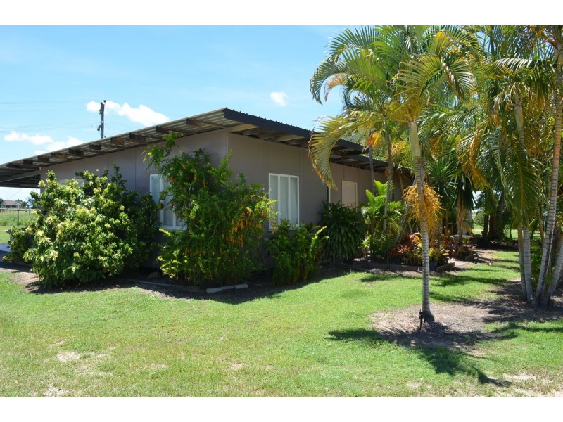 1013 Mareeba-Dimbulah Road, Mareeba QLD 4880