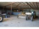 1013 Mareeba-Dimbulah Road, Mareeba QLD 4880