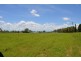 1013 Mareeba-Dimbulah Road, Mareeba QLD 4880
