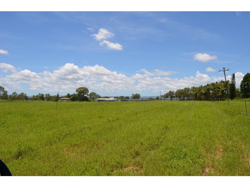 1013 Mareeba-Dimbulah Road, Mareeba QLD 4880