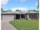 3B Rosario Close, Mareeba QLD 4880