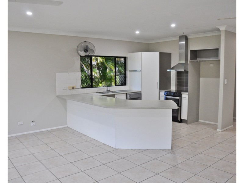 3B Rosario Close, Mareeba QLD 4880