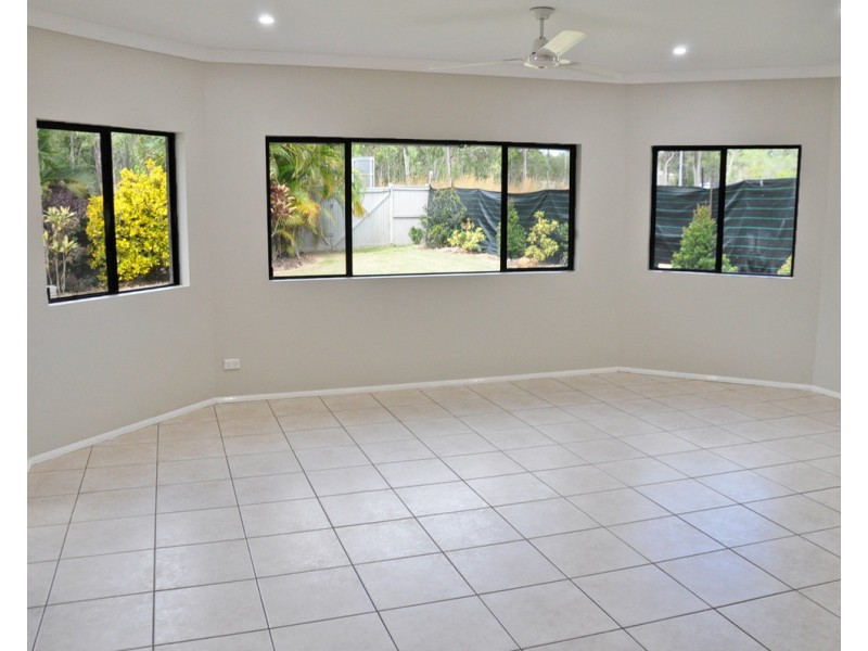 3B Rosario Close, Mareeba QLD 4880