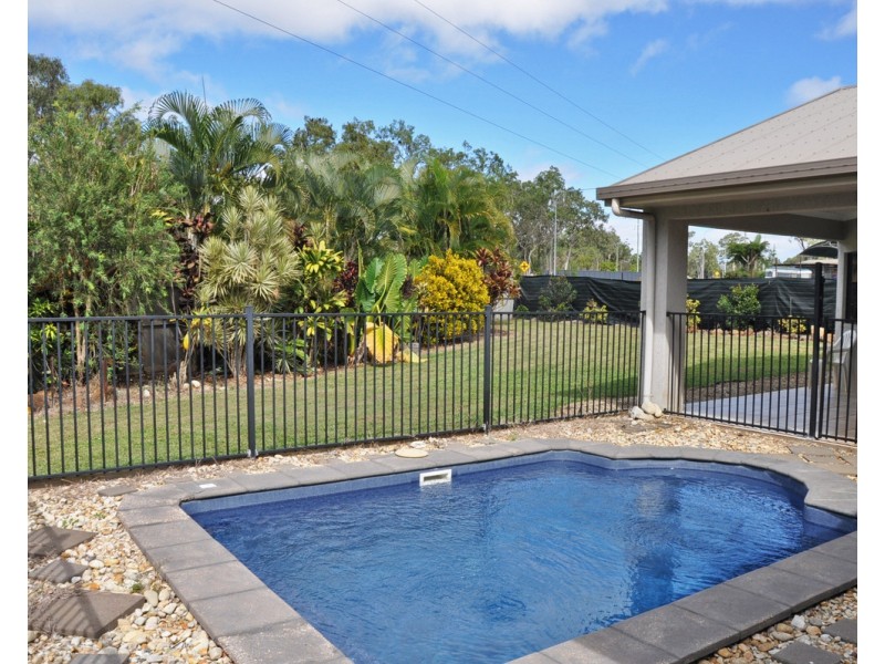 3B Rosario Close, Mareeba QLD 4880