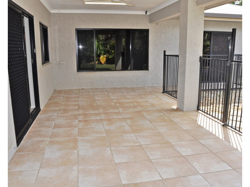 3B Rosario Close, Mareeba QLD 4880