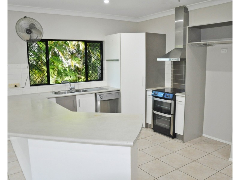 3B Rosario Close, Mareeba QLD 4880