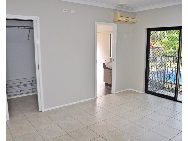 3B Rosario Close, Mareeba QLD 4880