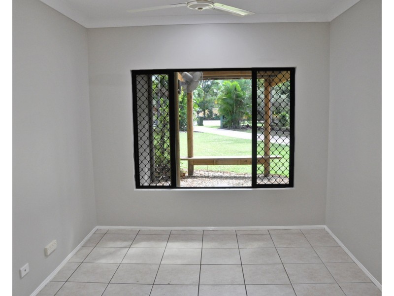 3B Rosario Close, Mareeba QLD 4880