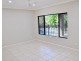 3B Rosario Close, Mareeba QLD 4880
